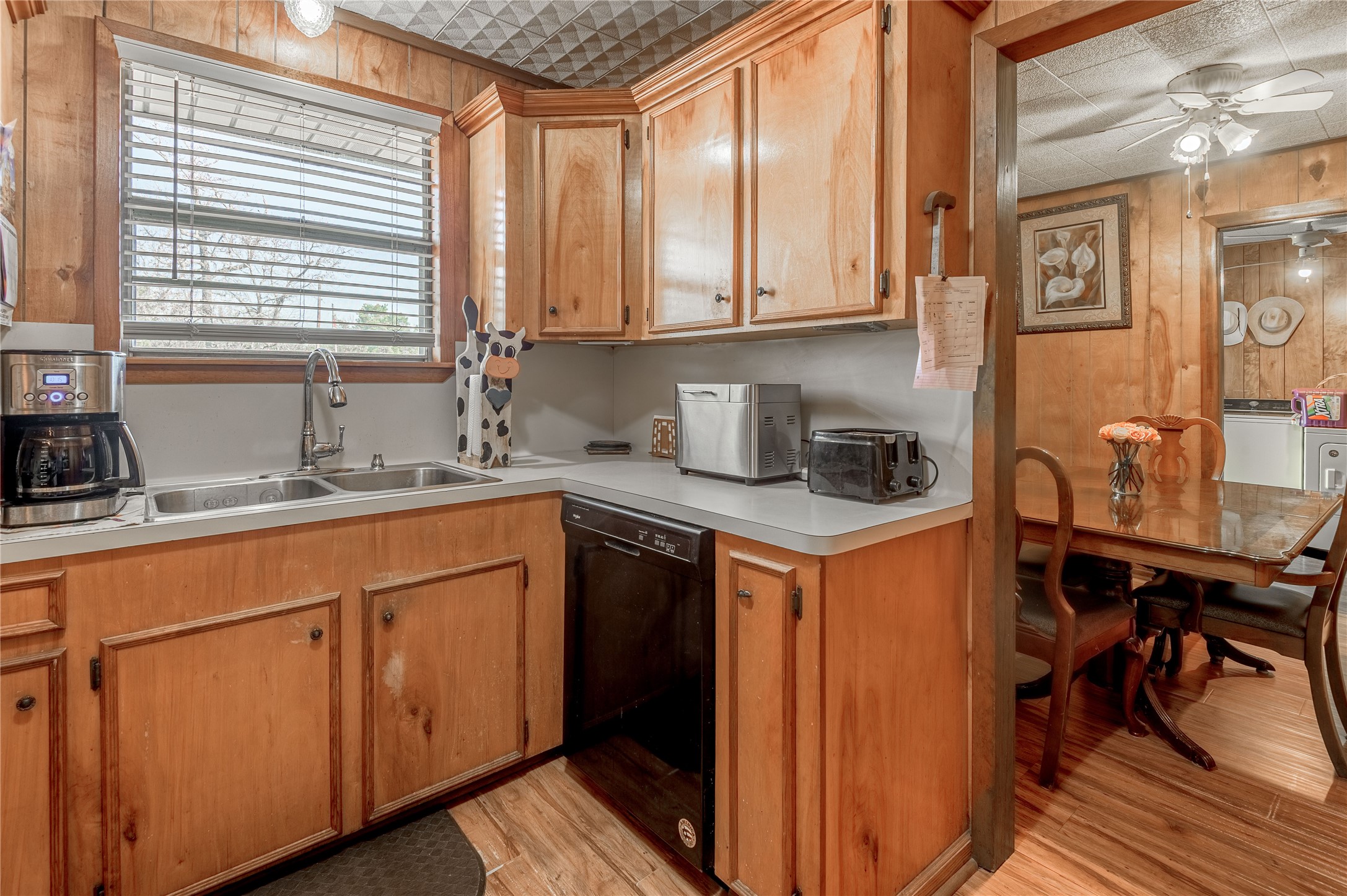 868 Rex Bailey Road Groveton, TX 75845 - Photo 10 of 26