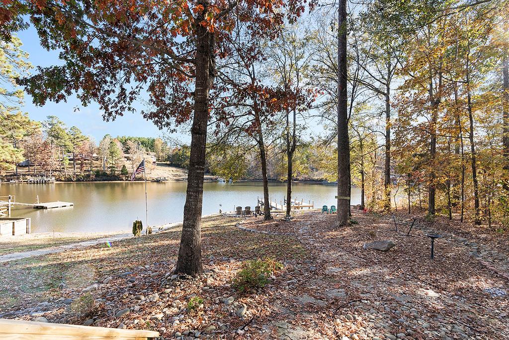 132 Gruber Road Cross Hill, SC 29332 - Photo 16 of 19 Gallery Image 16
