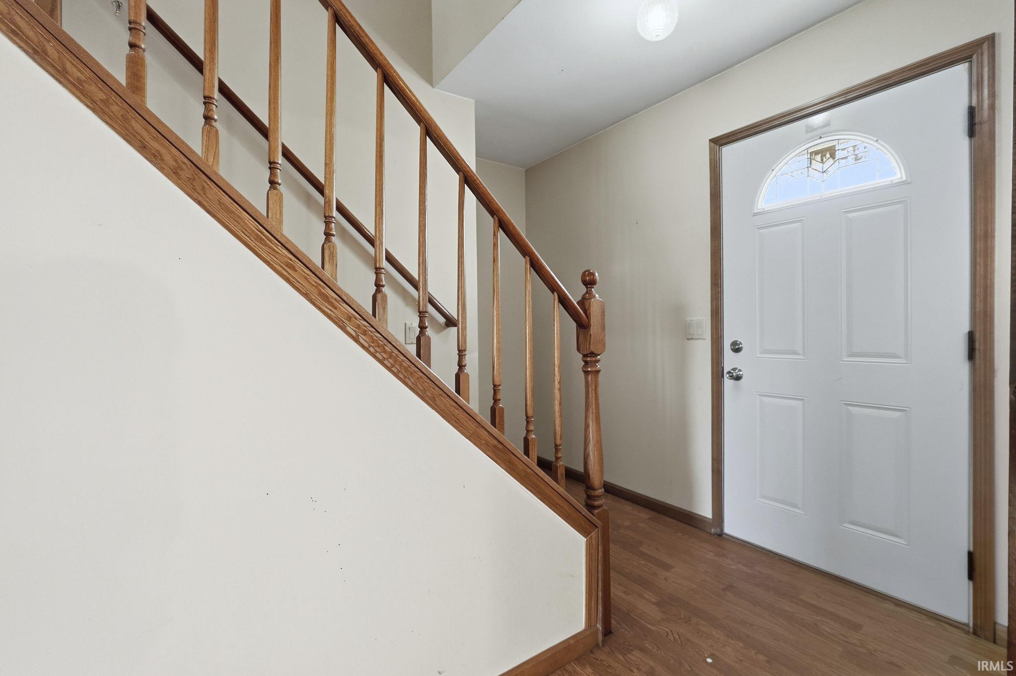 6307 North 500th Road East Roanoke, IN 46783 - Photo 14 of 36