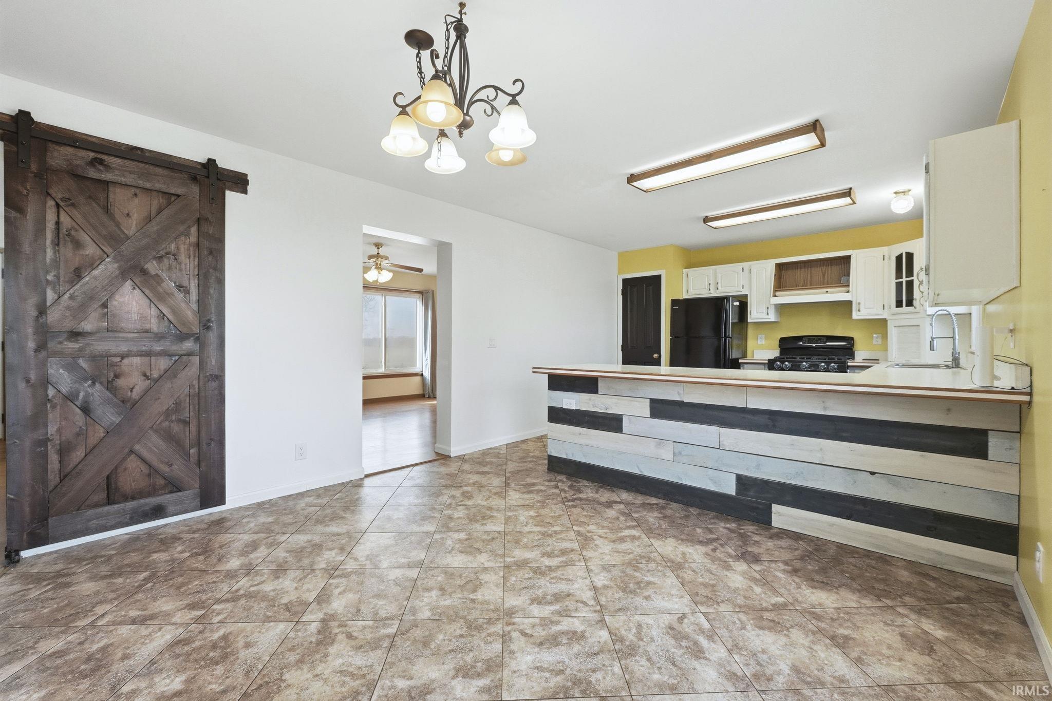 6307 North 500th Road East Roanoke, IN 46783 - Photo 15 of 36