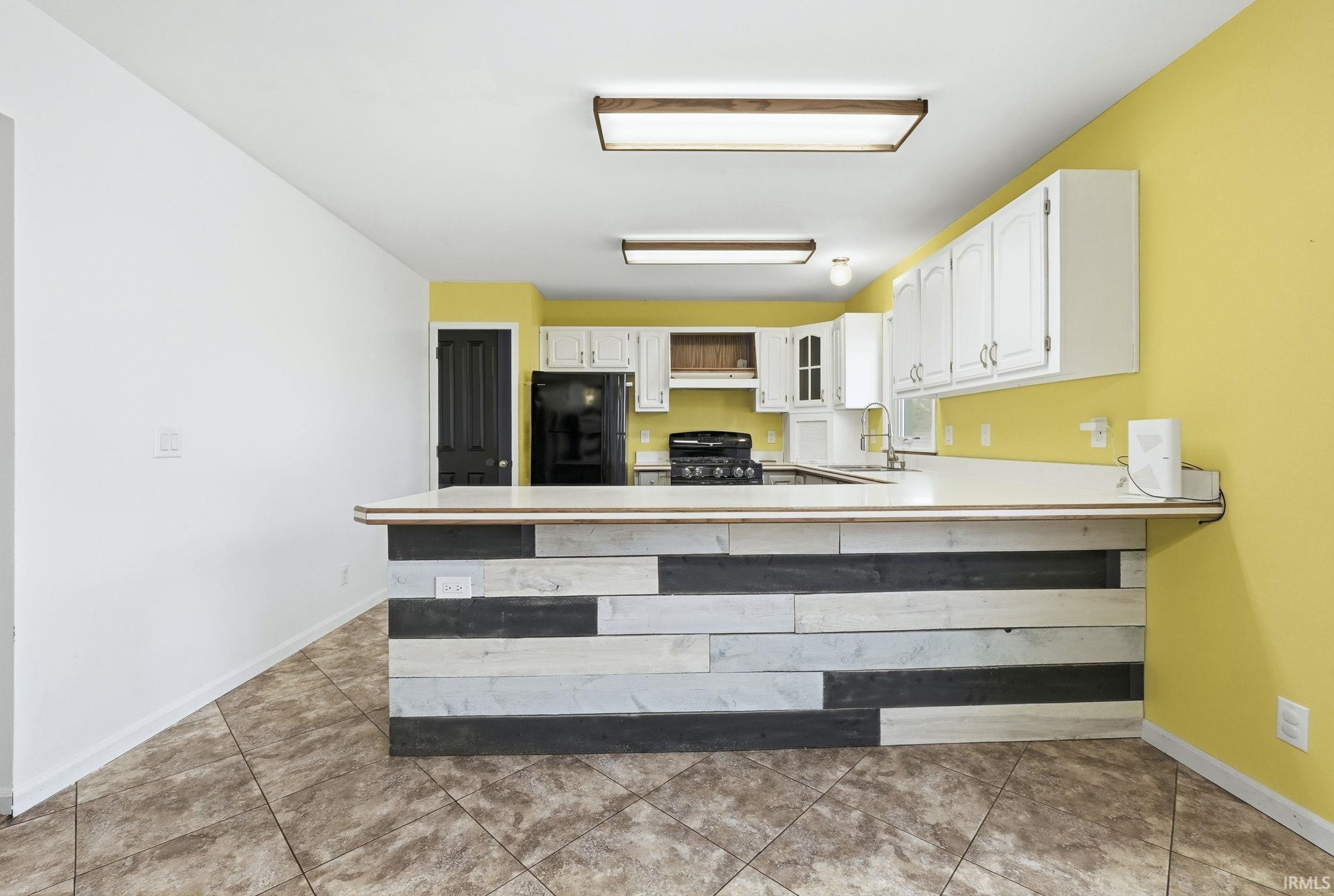 6307 North 500th Road East Roanoke, IN 46783 - Photo 16 of 36