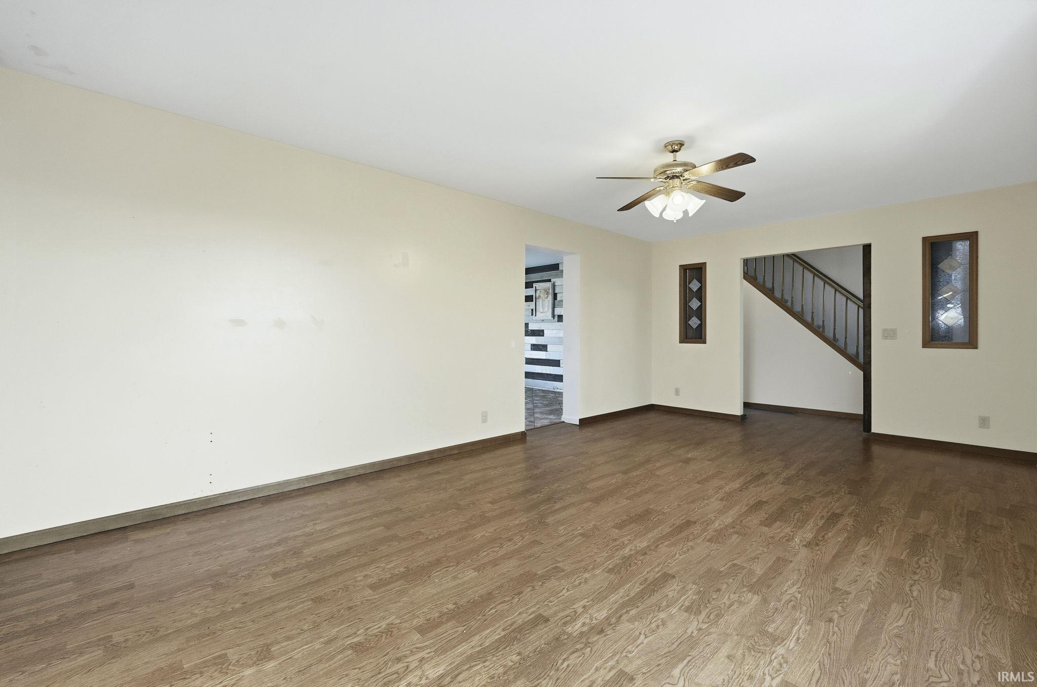 6307 North 500th Road East Roanoke, IN 46783 - Photo 19 of 36