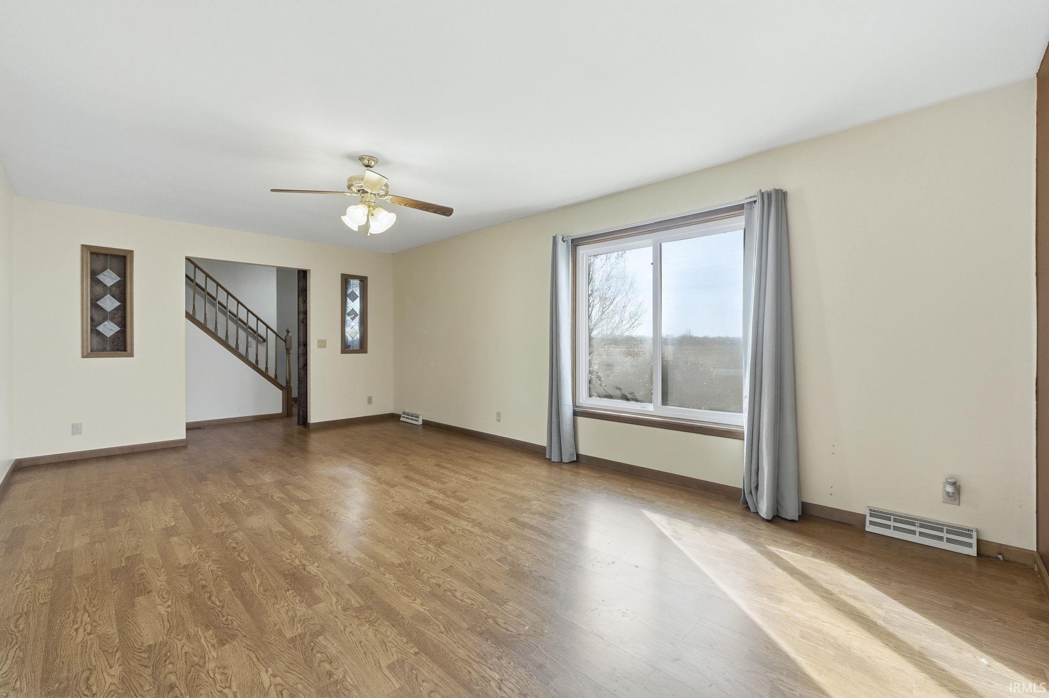 6307 North 500th Road East Roanoke, IN 46783 - Photo 20 of 36