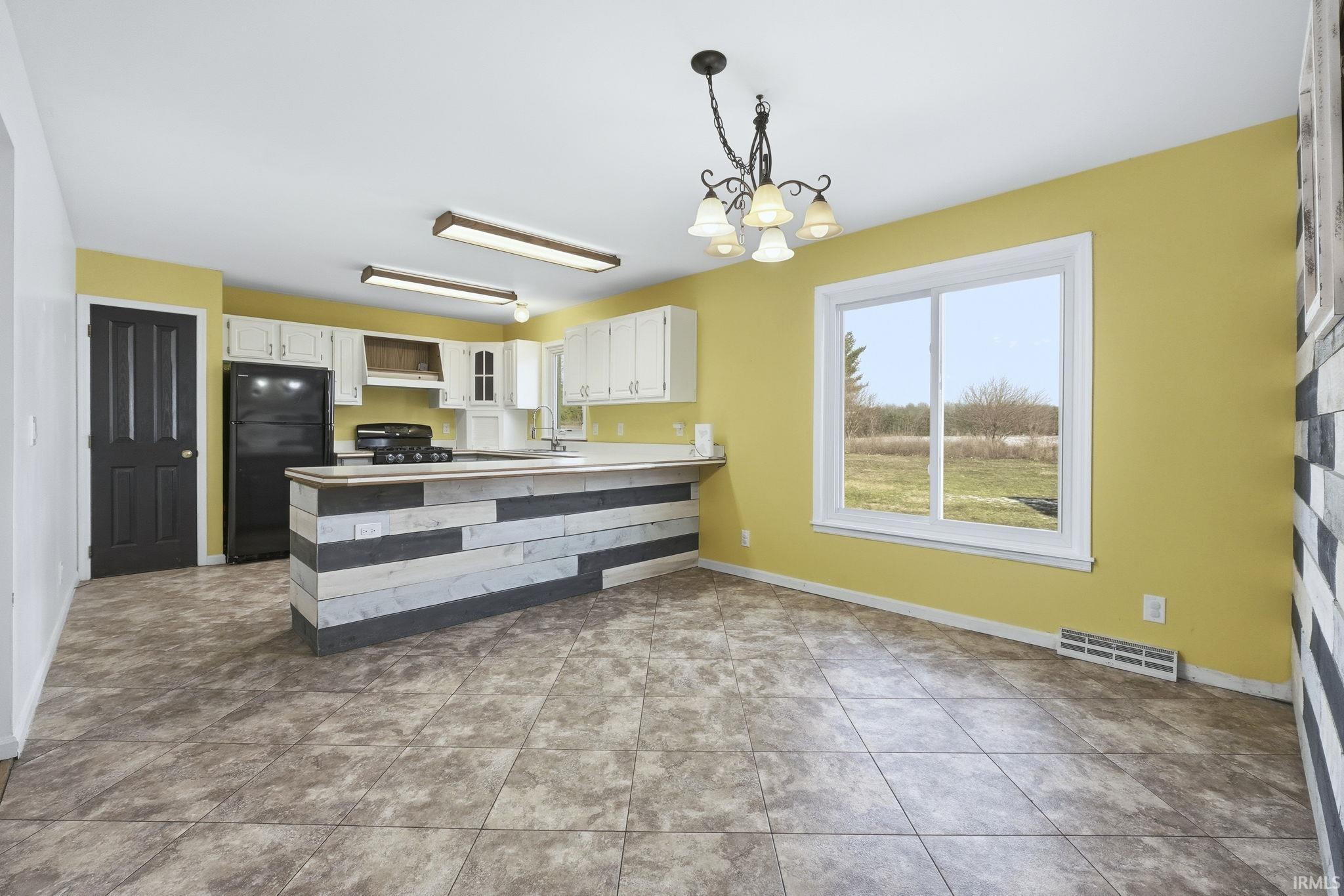 6307 North 500th Road East Roanoke, IN 46783 - Photo 21 of 36