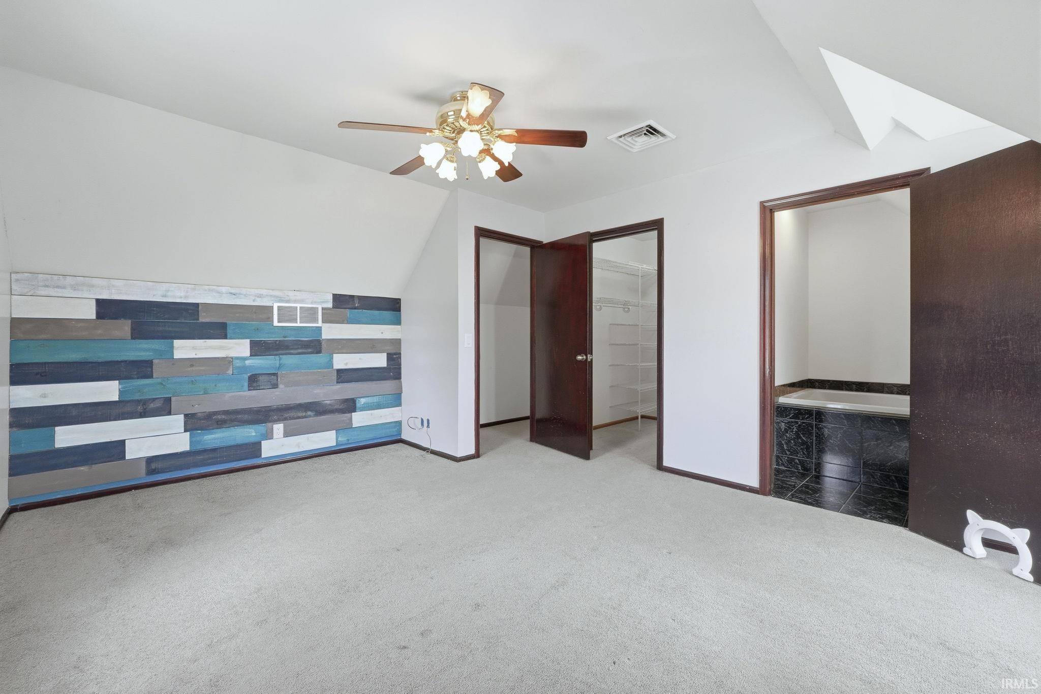 6307 North 500th Road East Roanoke, IN 46783 - Photo 22 of 36