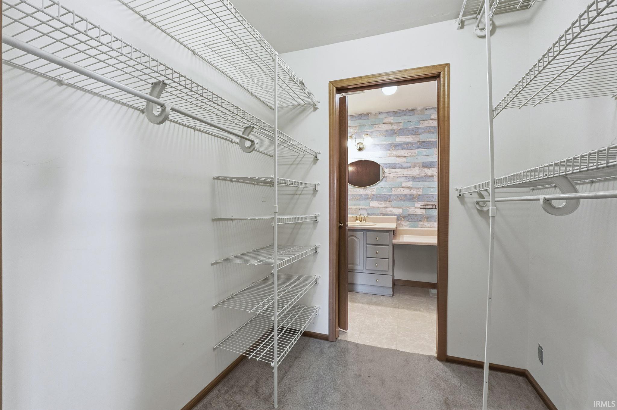 6307 North 500th Road East Roanoke, IN 46783 - Photo 25 of 36