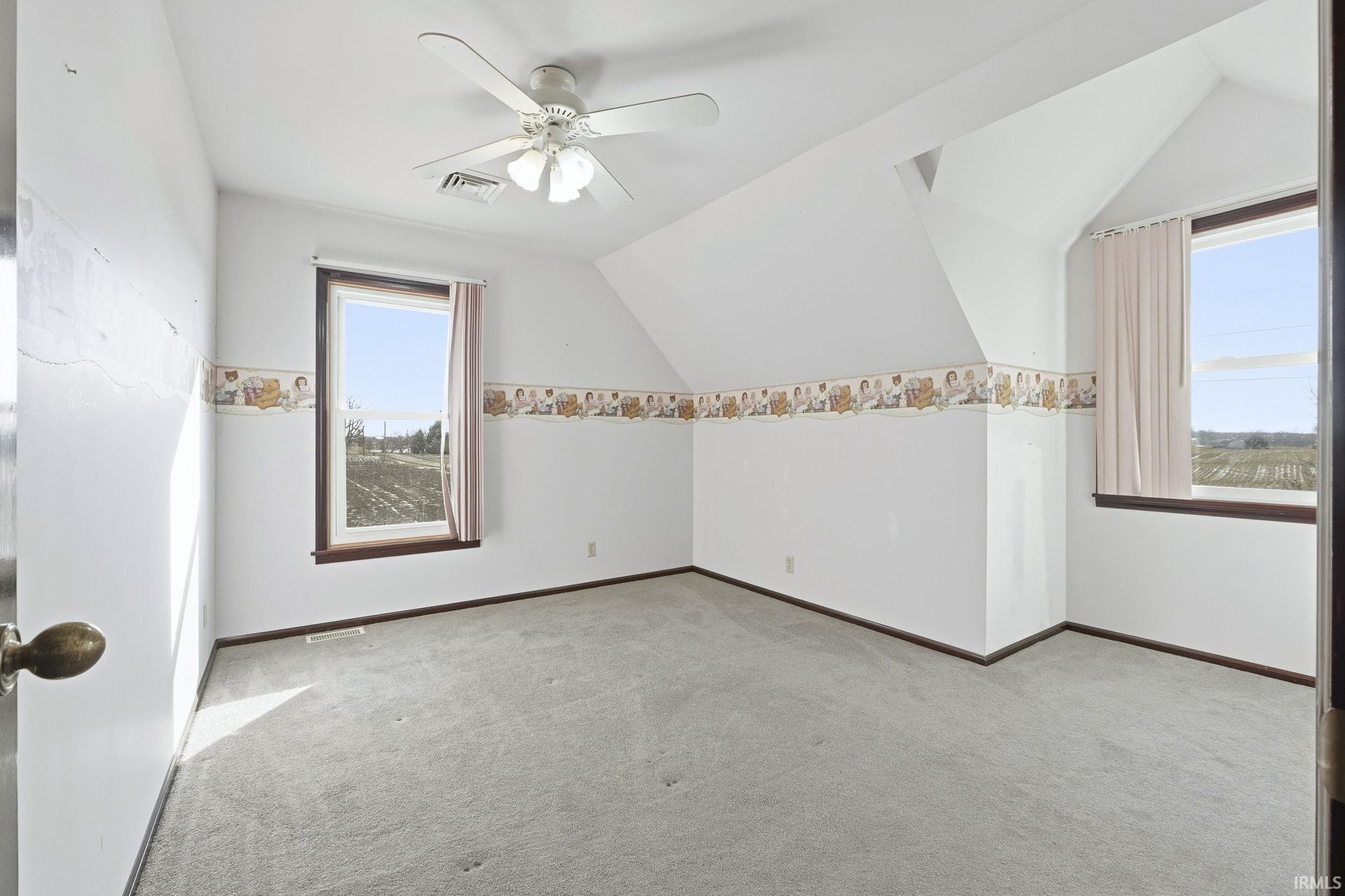 6307 North 500th Road East Roanoke, IN 46783 - Photo 26 of 36