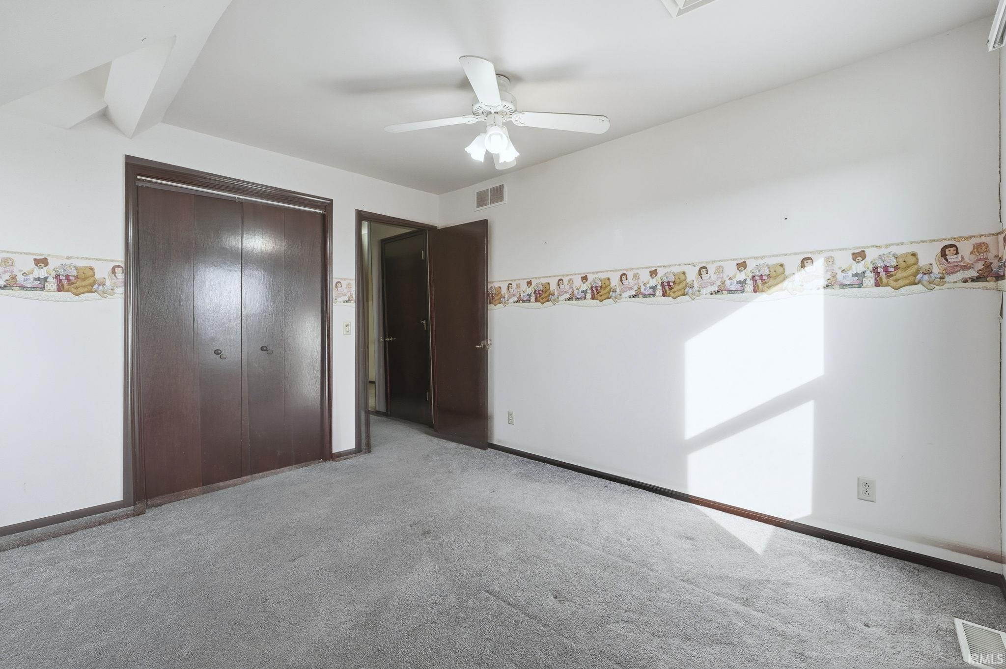 6307 North 500th Road East Roanoke, IN 46783 - Photo 27 of 36