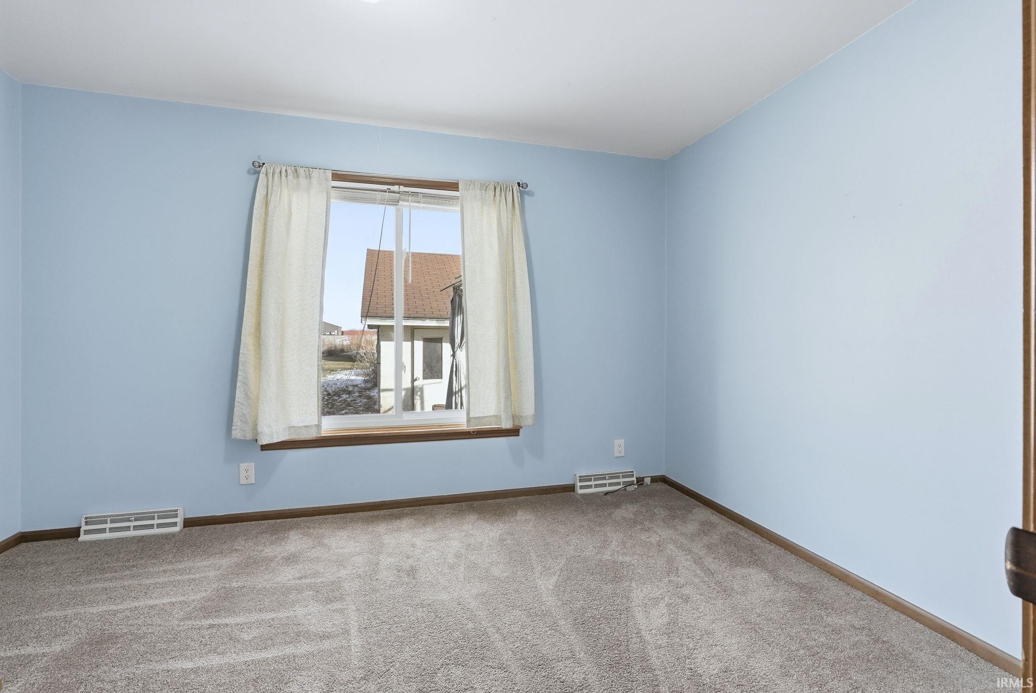 6307 North 500th Road East Roanoke, IN 46783 - Photo 28 of 36