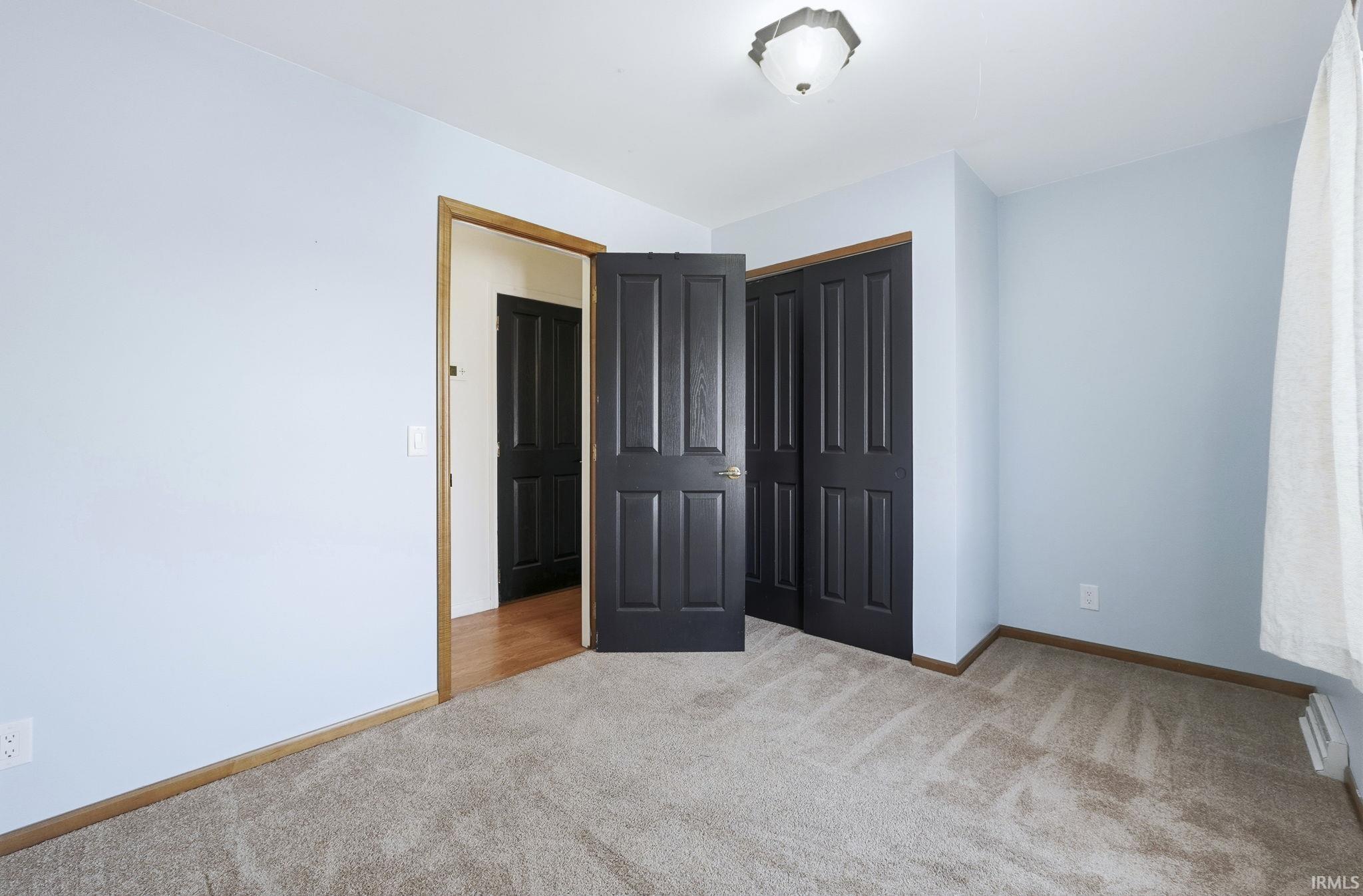 6307 North 500th Road East Roanoke, IN 46783 - Photo 29 of 36