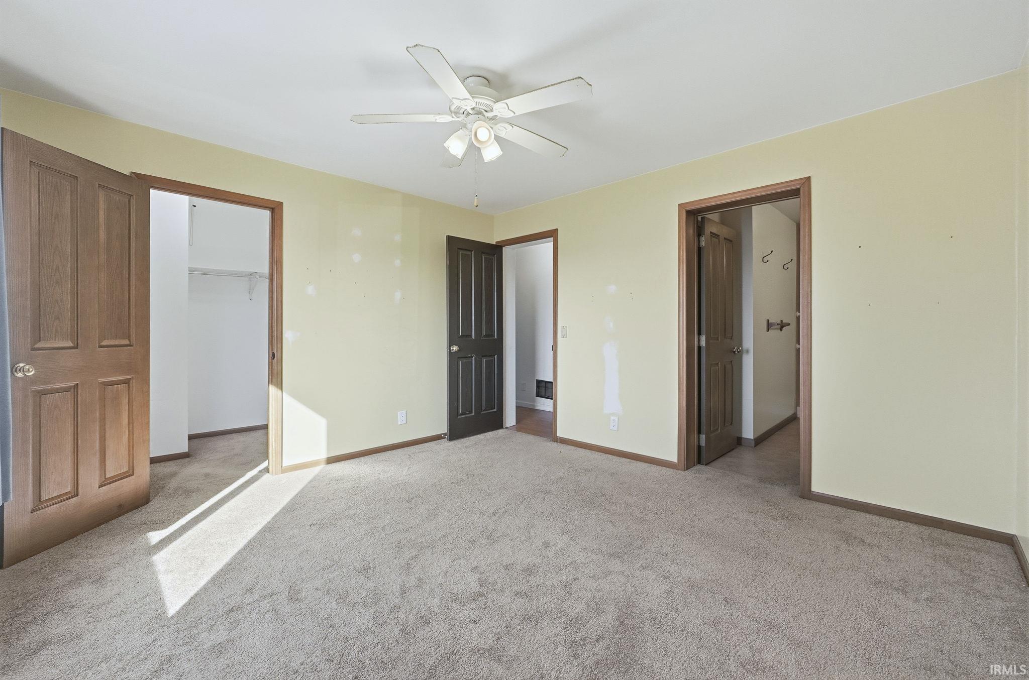 6307 North 500th Road East Roanoke, IN 46783 - Photo 30 of 36