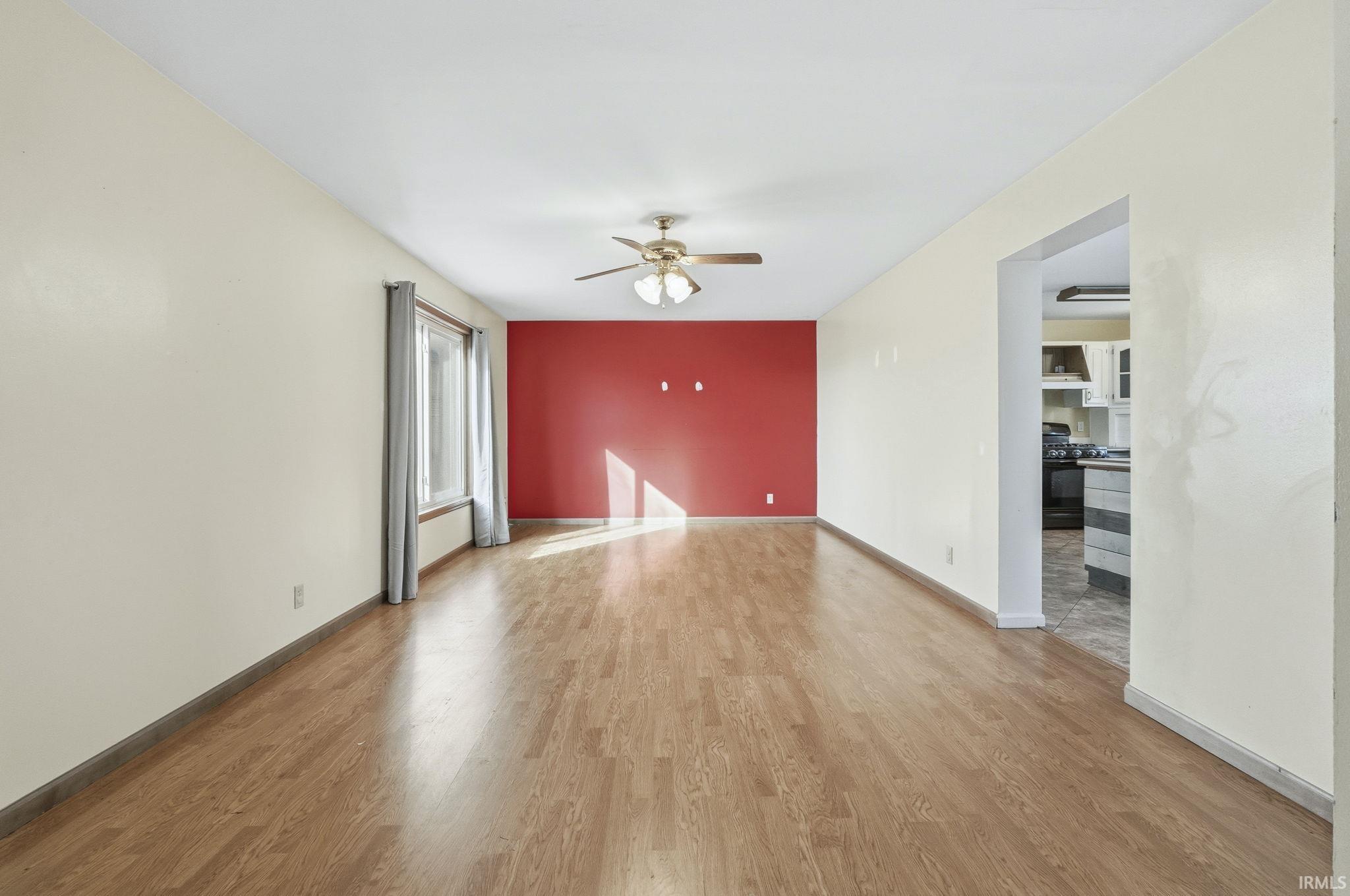 6307 North 500th Road East Roanoke, IN 46783 - Photo 3 of 36