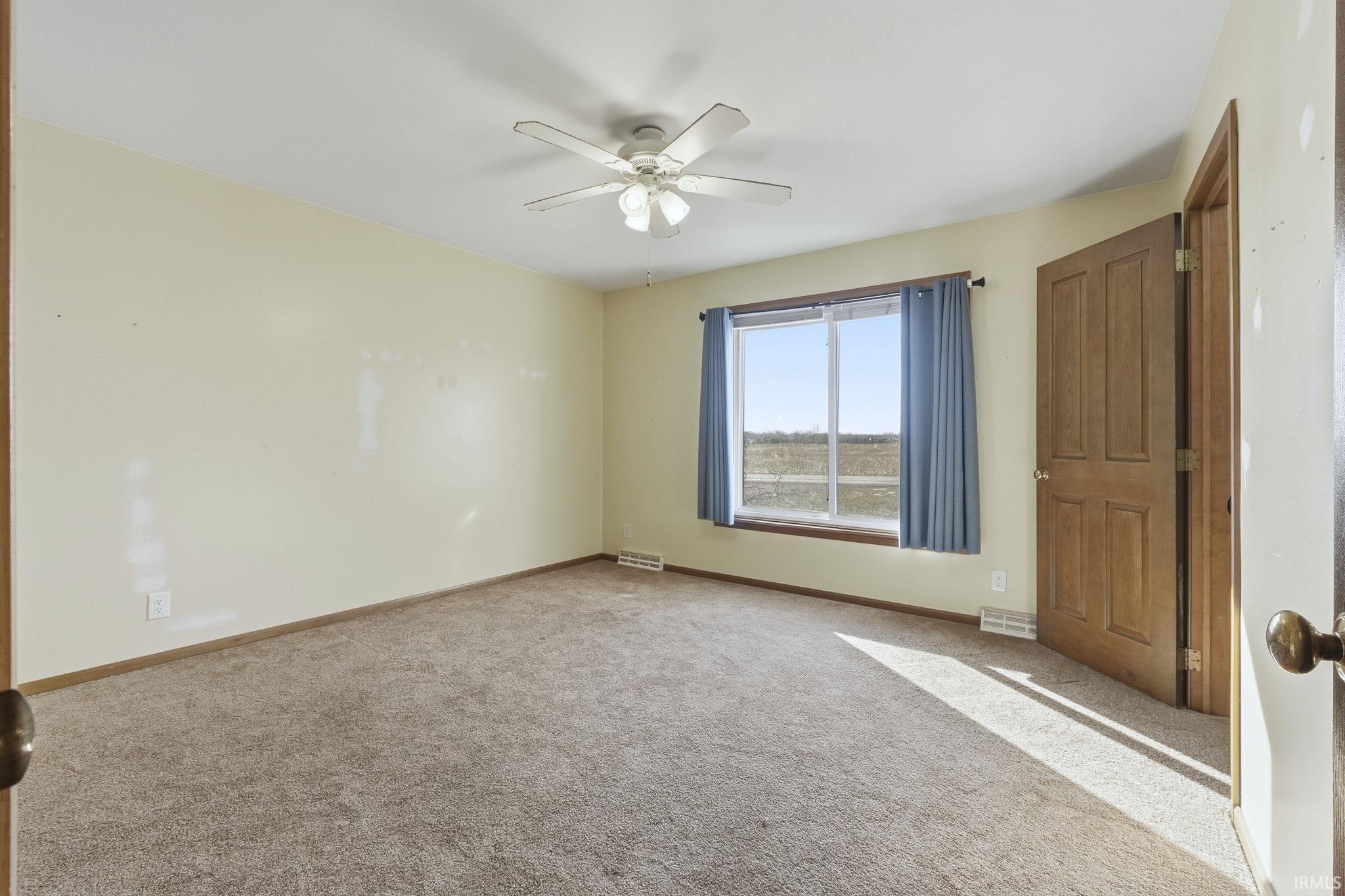 6307 North 500th Road East Roanoke, IN 46783 - Photo 31 of 36