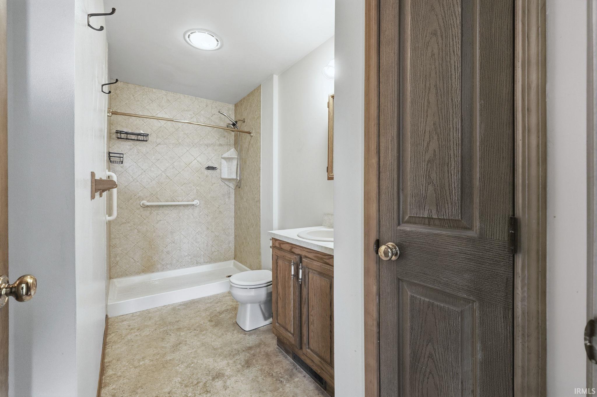 6307 North 500th Road East Roanoke, IN 46783 - Photo 32 of 36