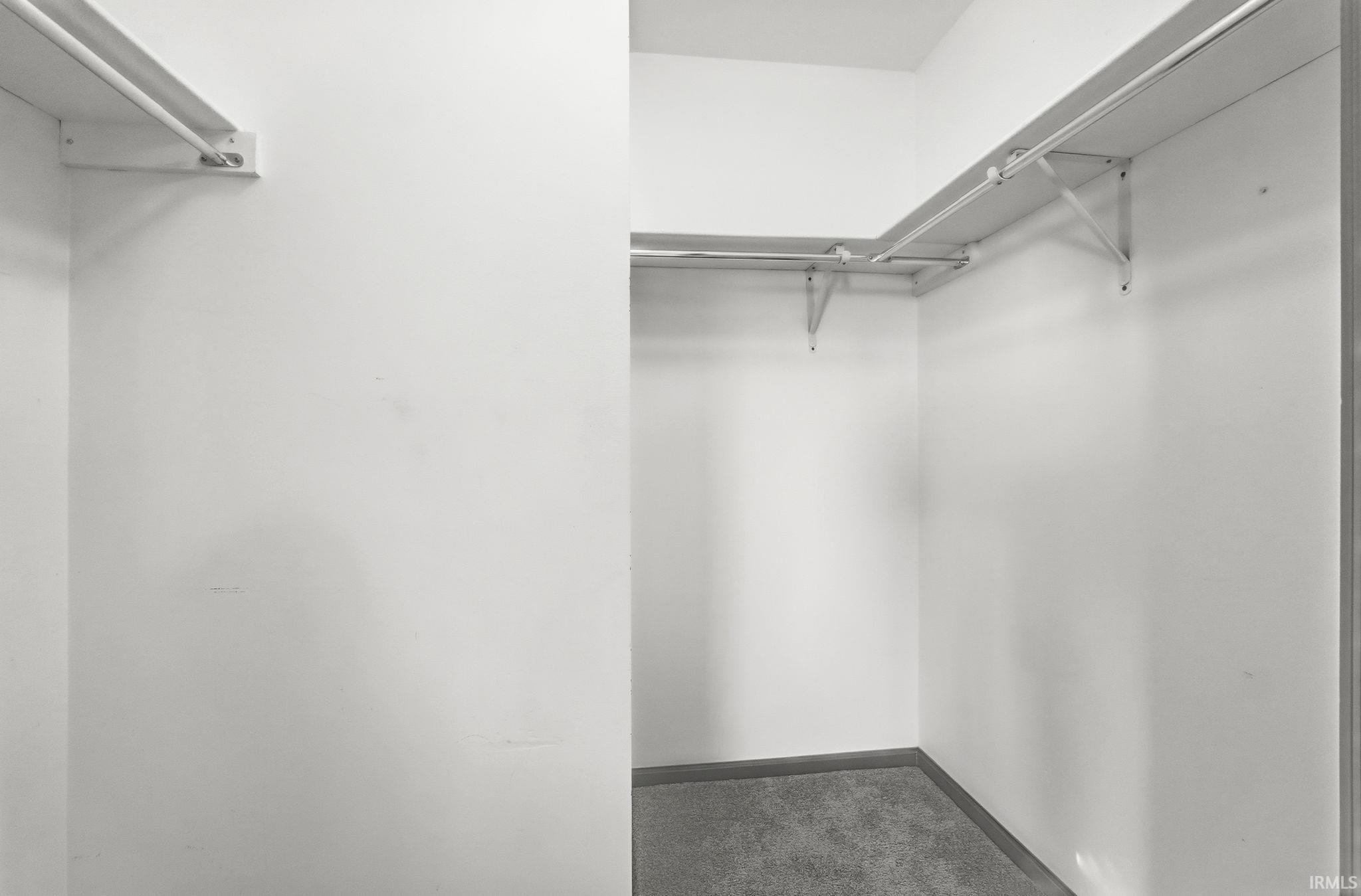 6307 North 500th Road East Roanoke, IN 46783 - Photo 33 of 36