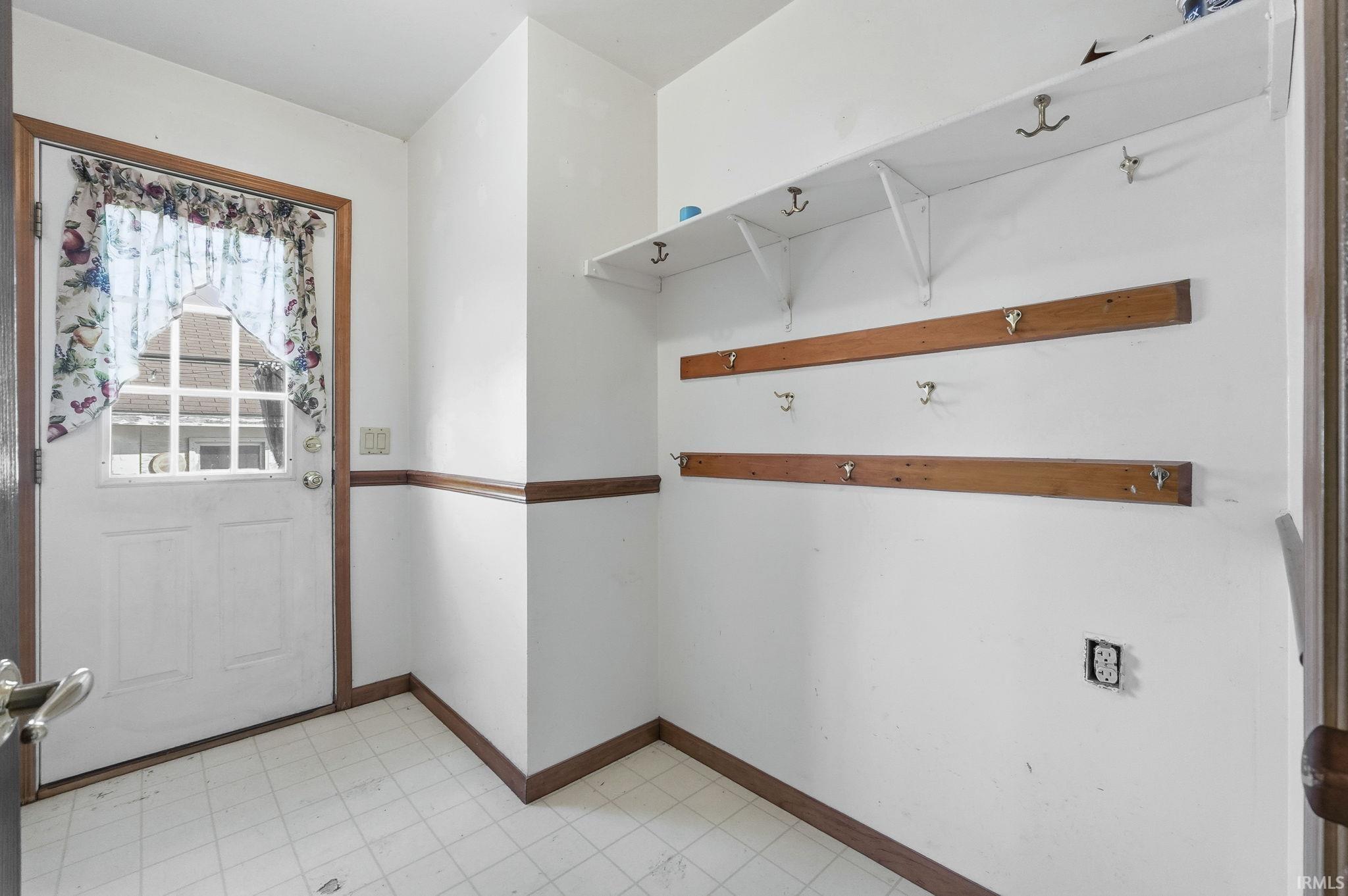 6307 North 500th Road East Roanoke, IN 46783 - Photo 34 of 36