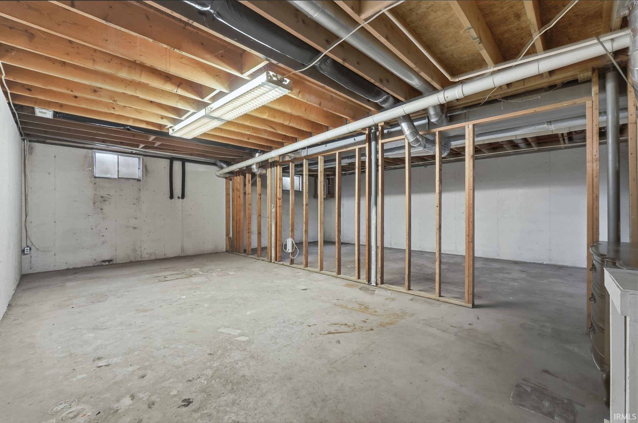 6307 North 500th Road East Roanoke, IN 46783 - Photo 36 of 36