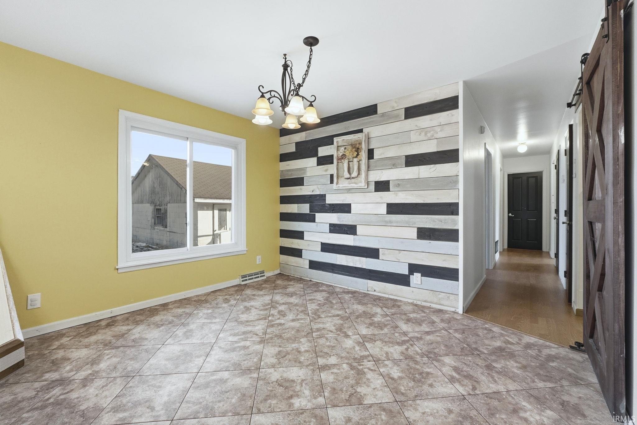 6307 North 500th Road East Roanoke, IN 46783 - Photo 6 of 36