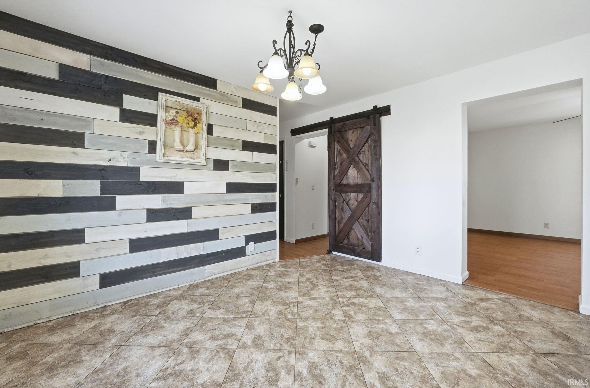 6307 North 500th Road East Roanoke, IN 46783 - Photo 7 of 36