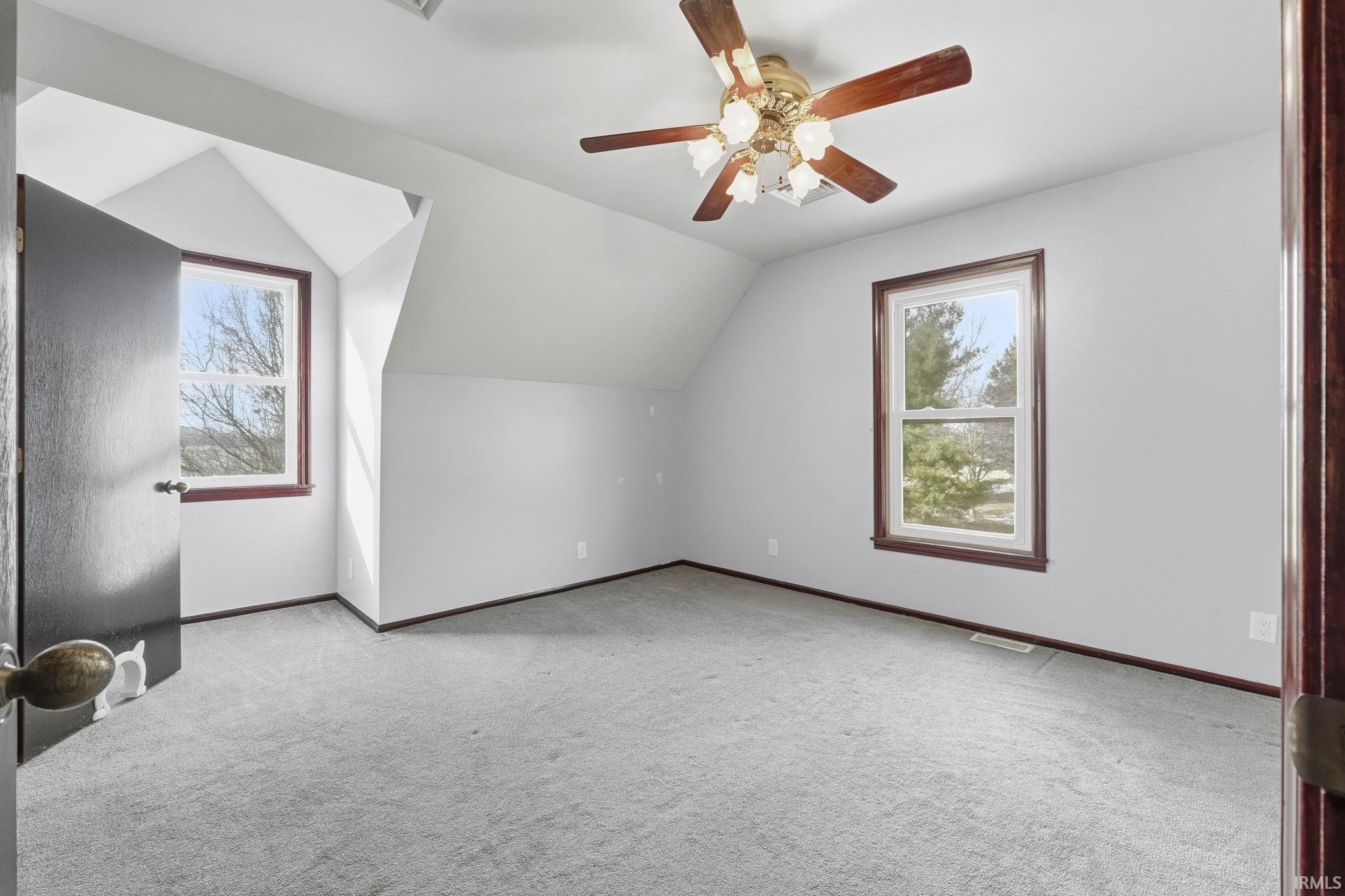 6307 North 500th Road East Roanoke, IN 46783 - Photo 8 of 36