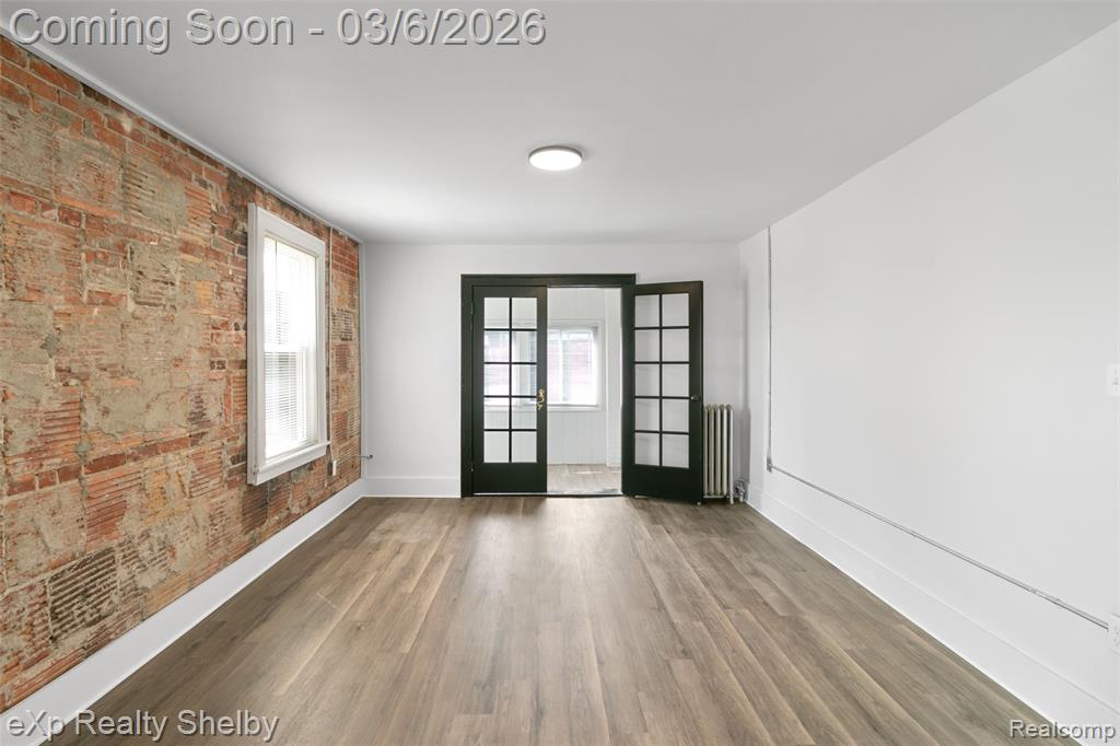 259 West Nine Mile Road, Unit 104 Ferndale, MI 48220 - Photo 4 of 22