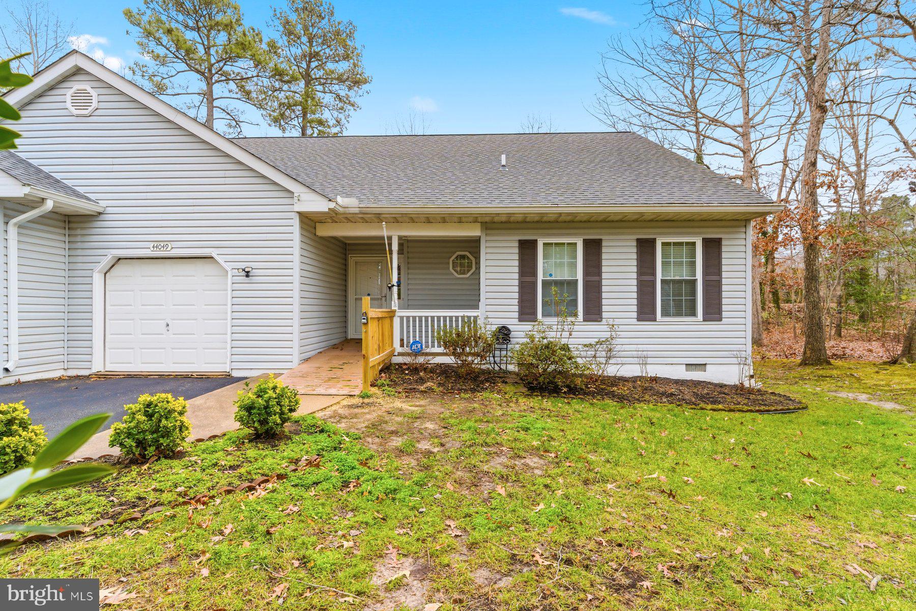 44049 Fieldstone Way California, MD 20619 - Photo 1 of 1