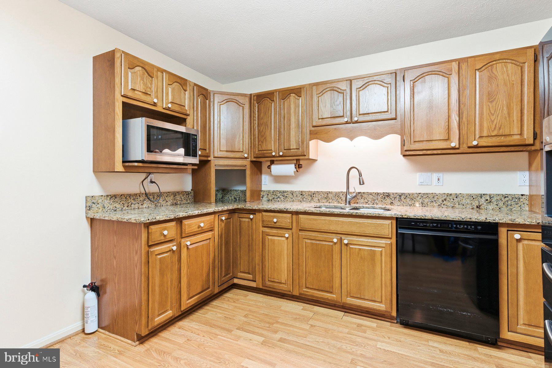 44049 Fieldstone Way California, MD 20619 - Photo 18 of 24