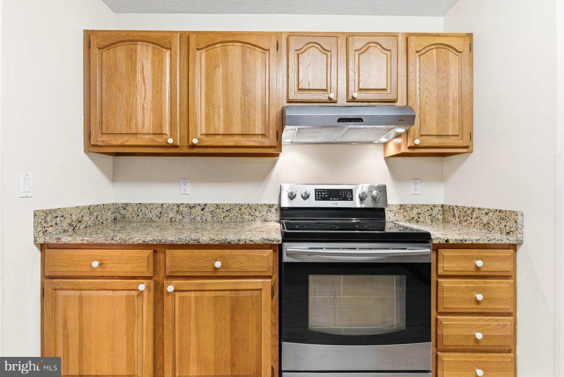 44049 Fieldstone Way California, MD 20619 - Photo 19 of 24