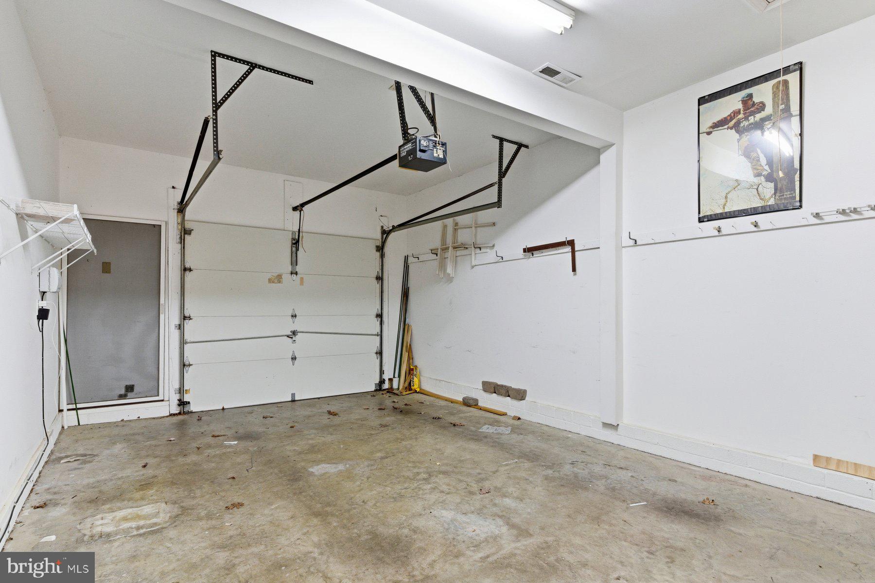 44049 Fieldstone Way California, MD 20619 - Photo 20 of 24