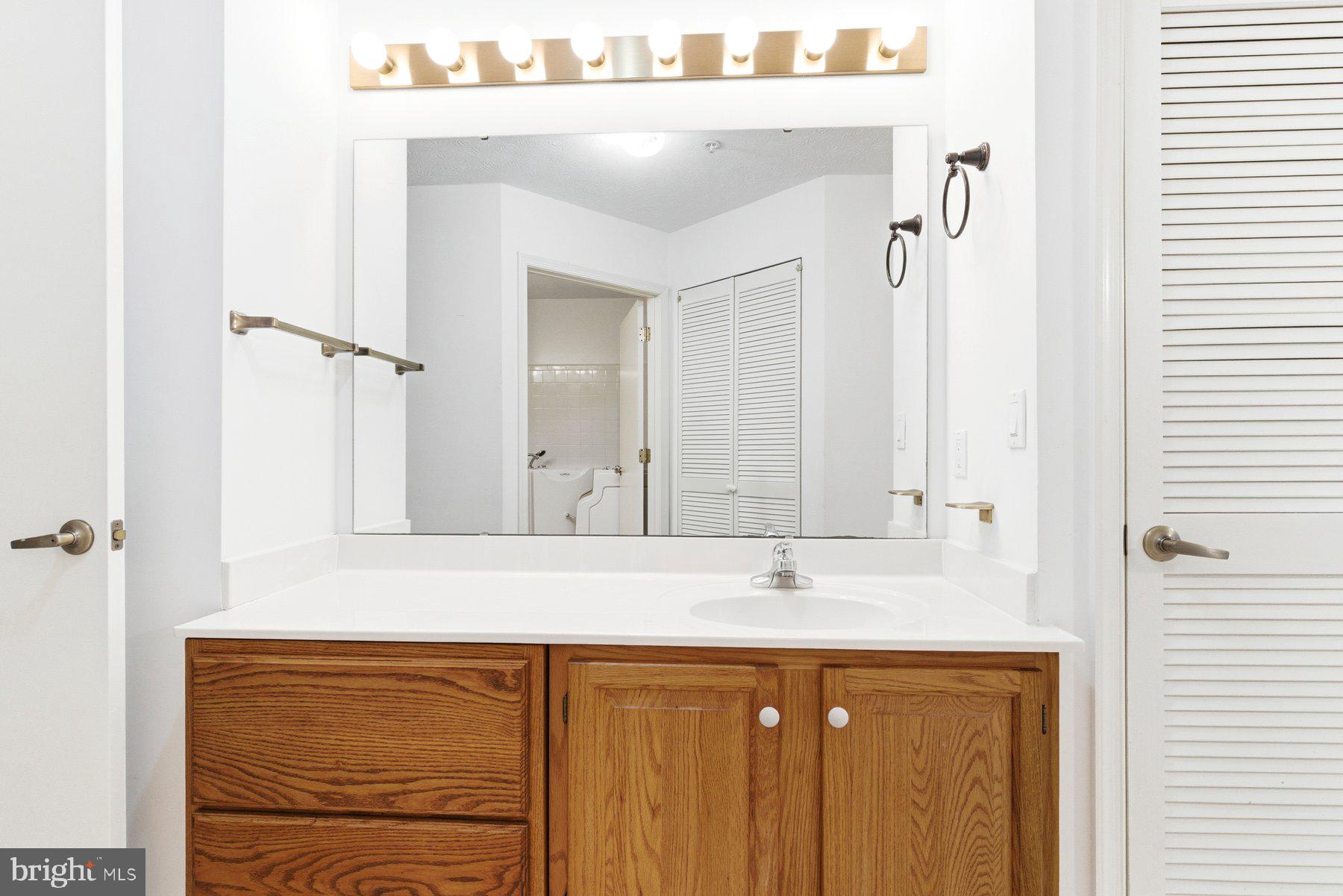 44049 Fieldstone Way California, MD 20619 - Photo 9 of 24