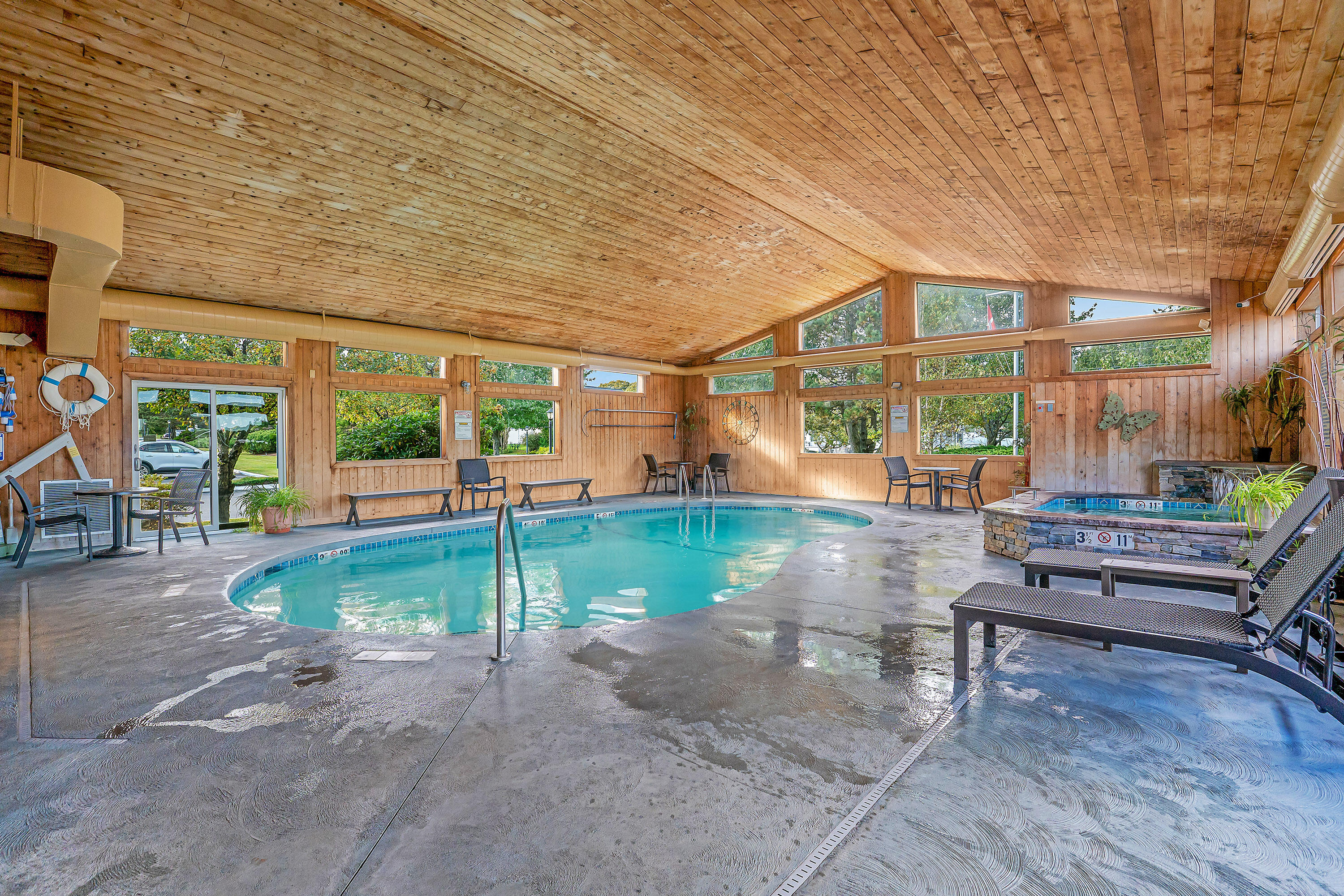 733 Post Road, Unit 222 Wells, ME 04090 - Photo 18 of 33