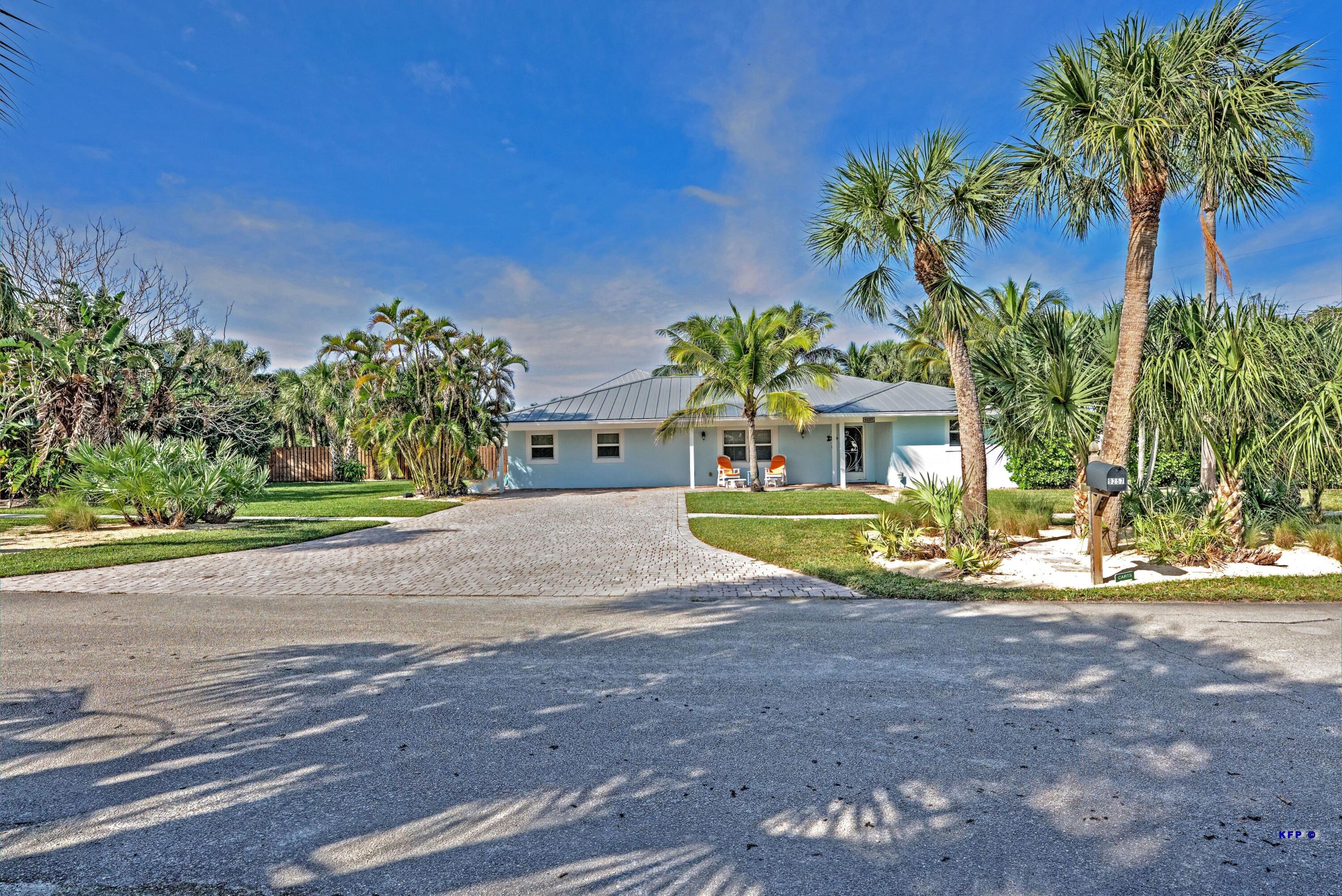 9257 Southeast Olympus St  