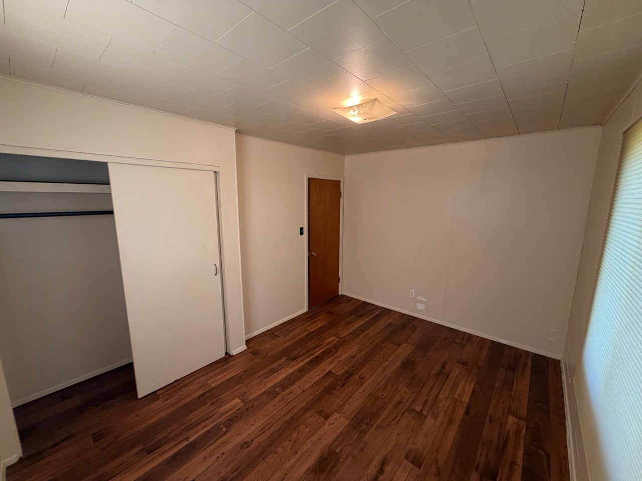 411 Cooper Lane Hamilton, MT 59840 - Photo 10 of 13 Gallery Image 10