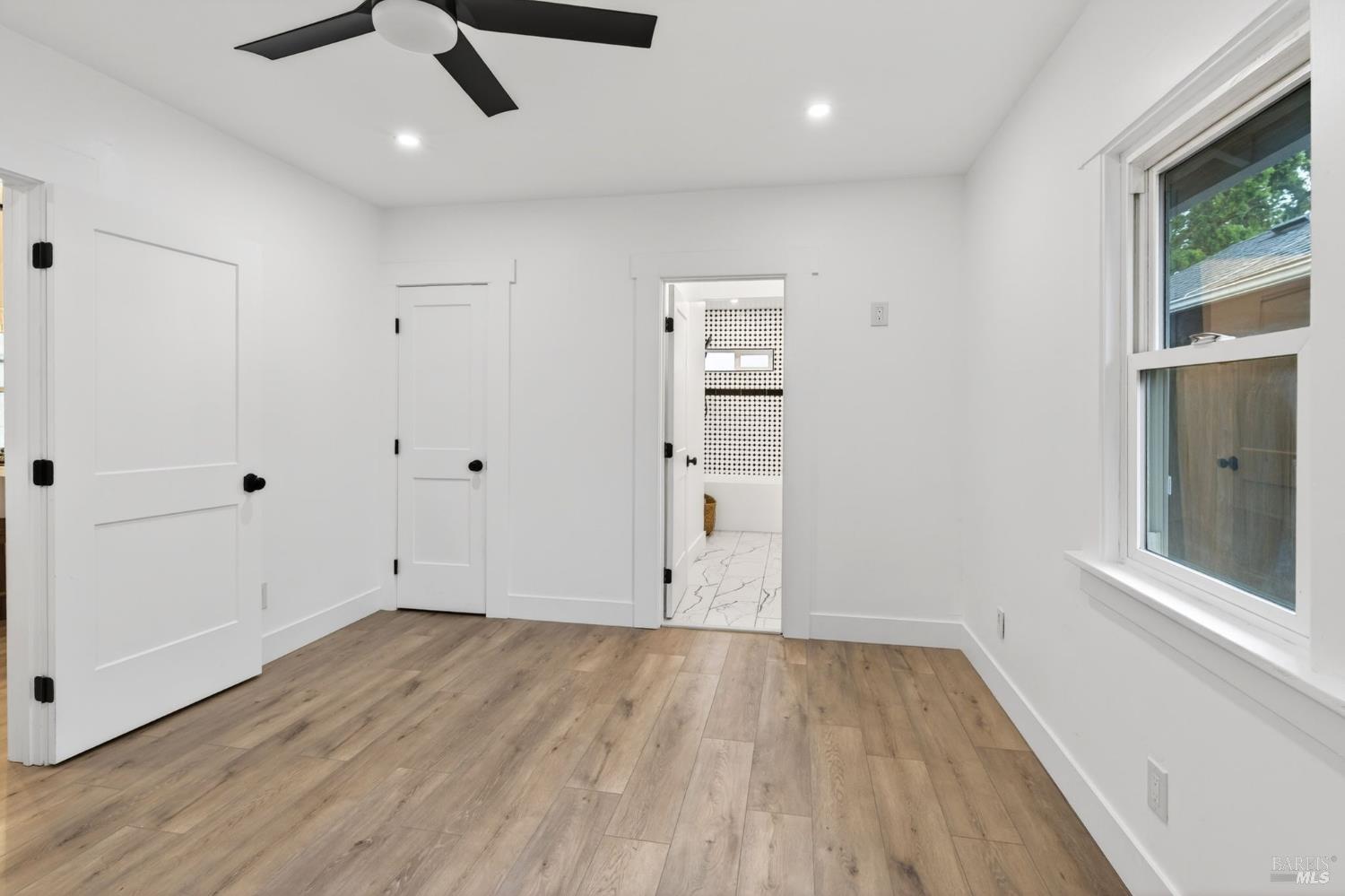648 Pine Street Santa Rosa, CA 95404 - Photo 14 of 21