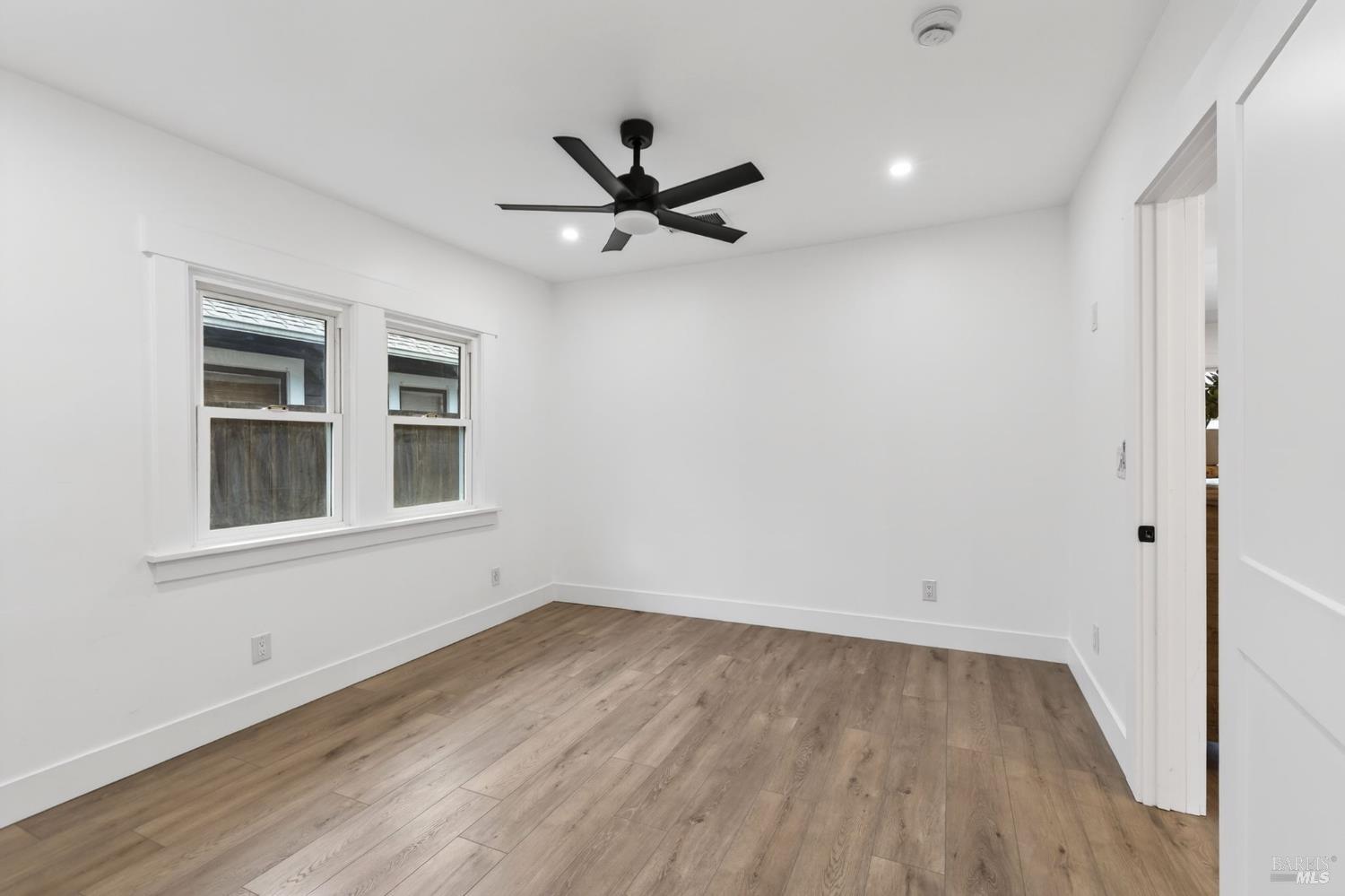 648 Pine Street Santa Rosa, CA 95404 - Photo 17 of 21