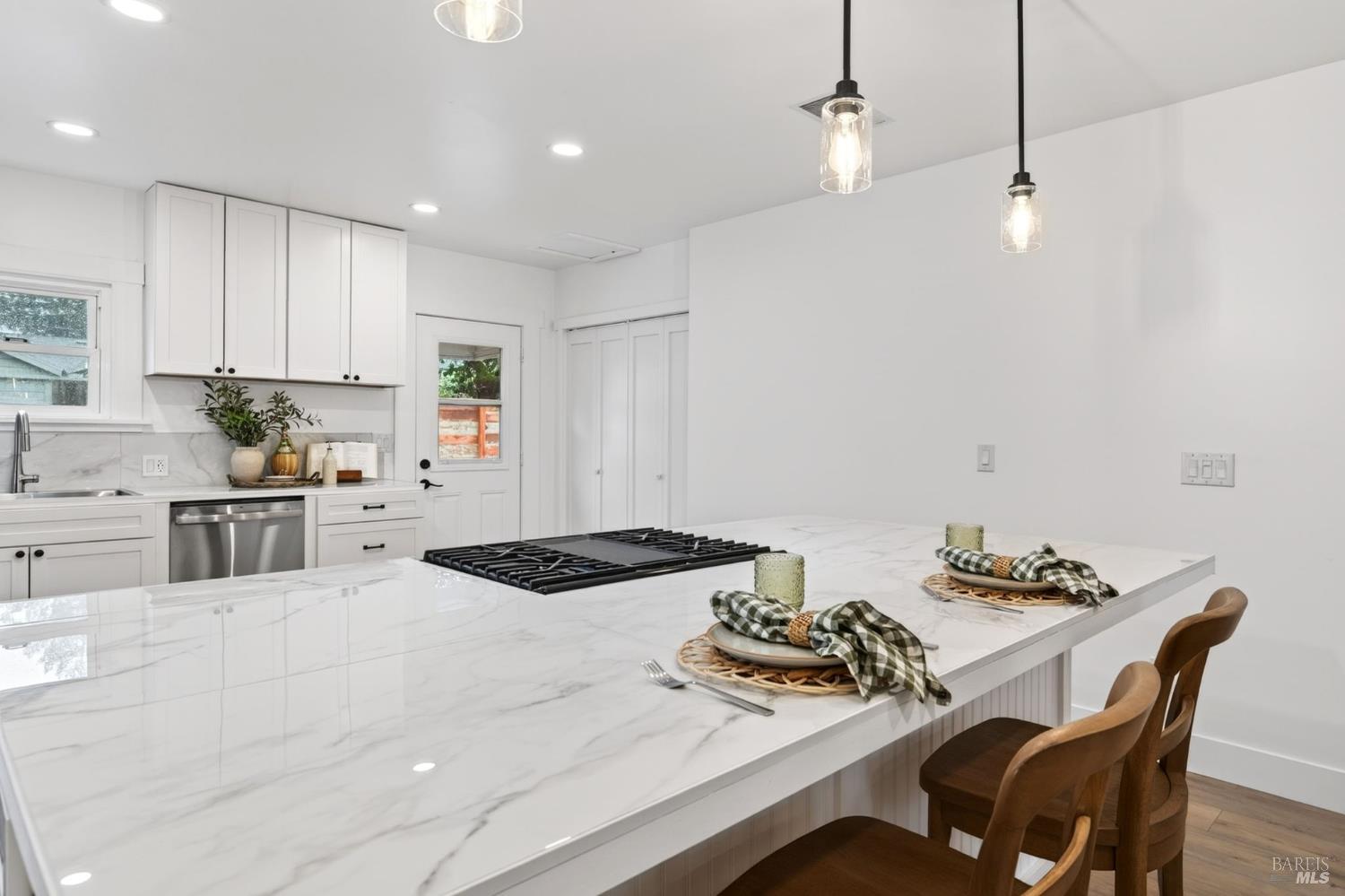 648 Pine Street Santa Rosa, CA 95404 - Photo 18 of 21