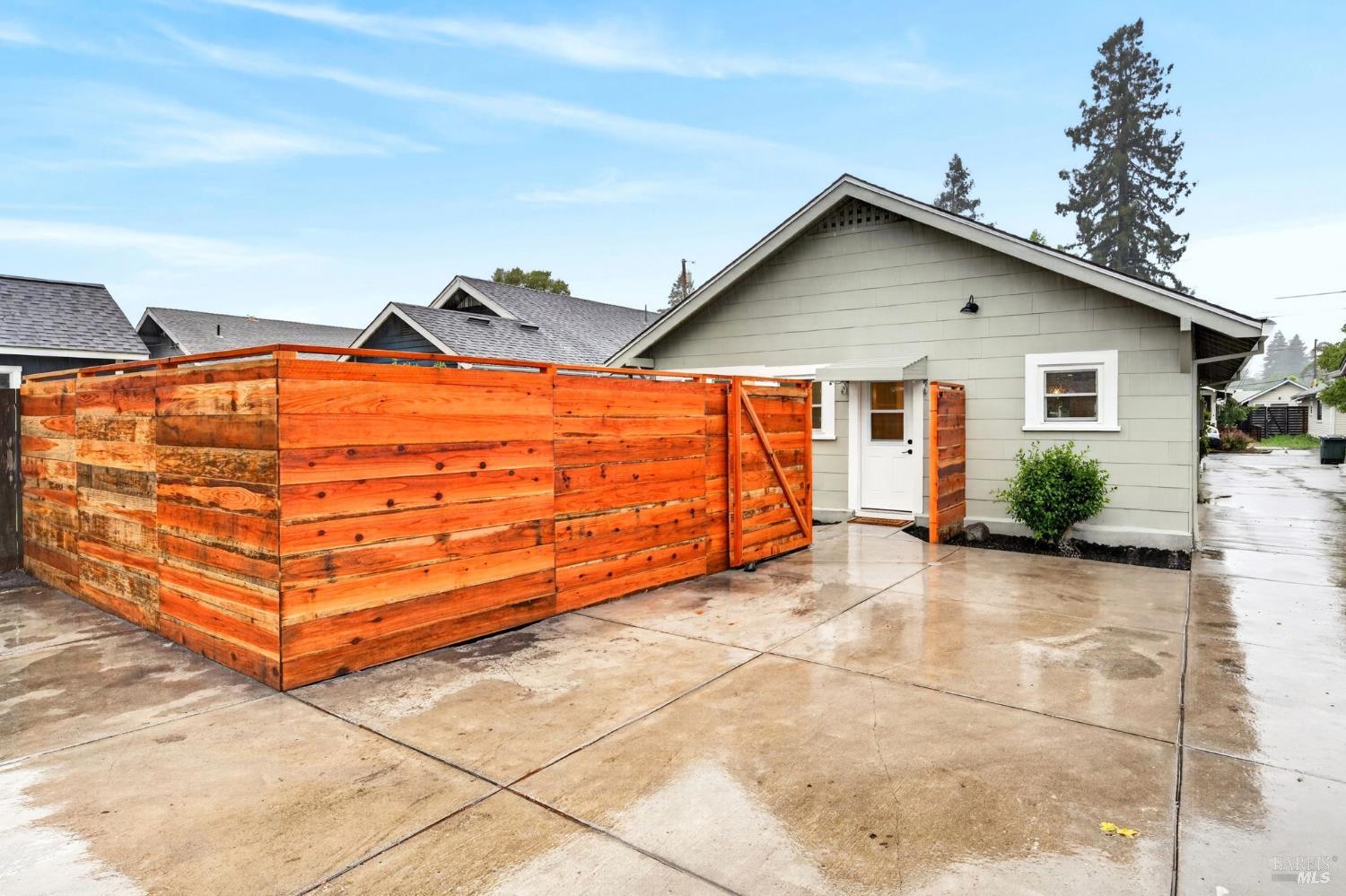 648 Pine Street Santa Rosa, CA 95404 - Photo 21 of 21