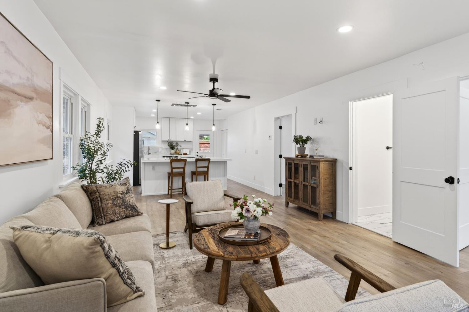 648 Pine Street Santa Rosa, CA 95404 - Photo 3 of 21