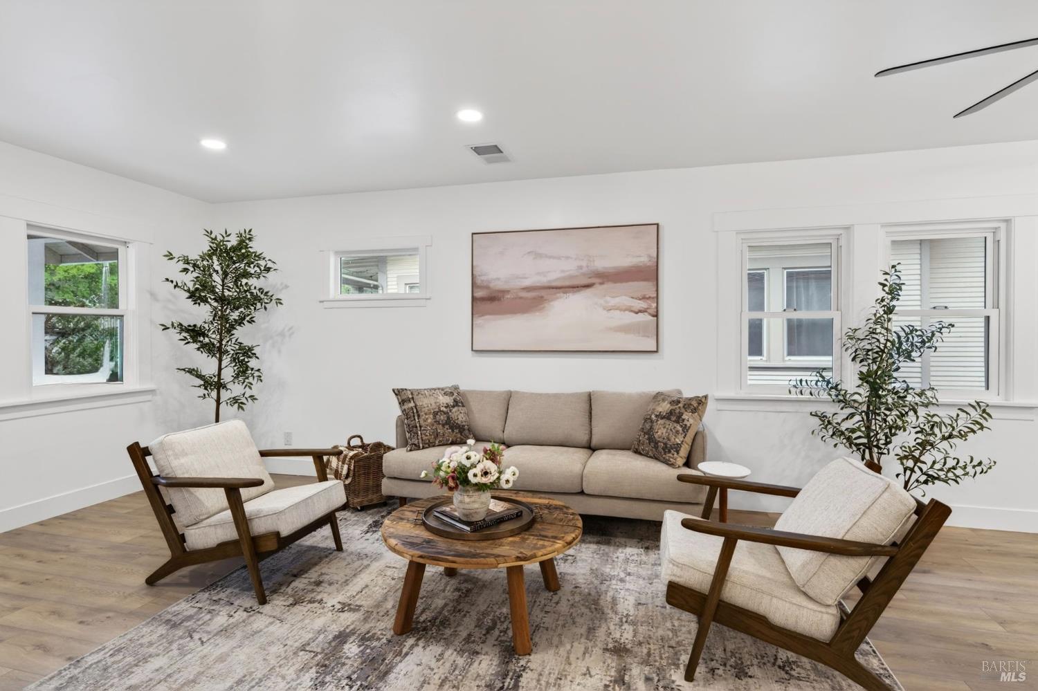 648 Pine Street Santa Rosa, CA 95404 - Photo 5 of 21