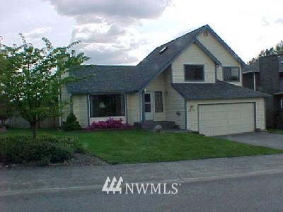 1012-233 233rd Place Southwest Bothell, WA 98021 - Photo 1 of 1