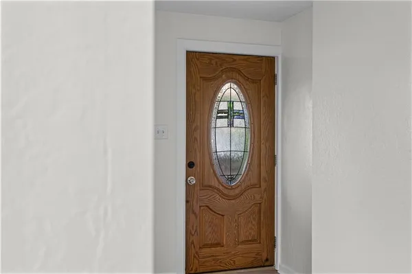 $225,000 | 1305 Main Street, Bridgeville, PA 15017
