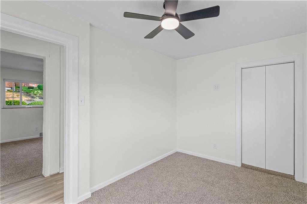 1305 Main Street Bridgeville, PA 15017 - Photo 22 of 50