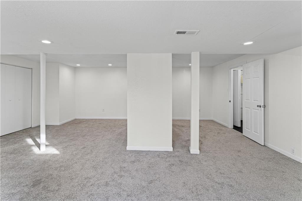 1305 Main Street Bridgeville, PA 15017 - Photo 30 of 50