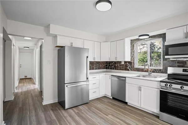 $225,000 | 1305 Main Street, Bridgeville, PA 15017