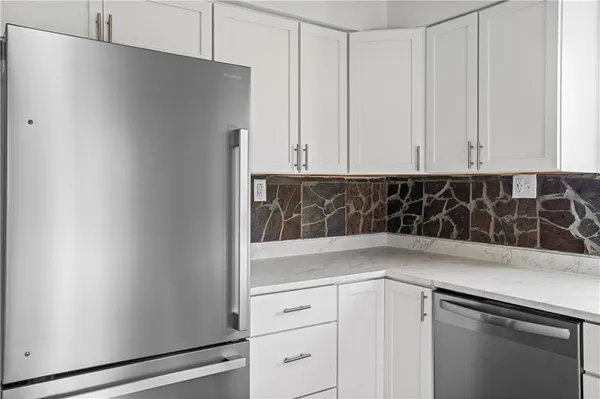 $225,000 | 1305 Main Street, Bridgeville, PA 15017