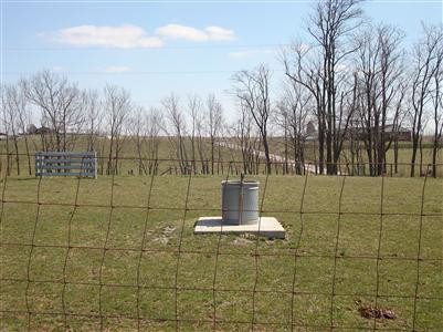 5317 Raymond Road Mays Lick, KY 41055 - Photo 9 of 25 Photo 9