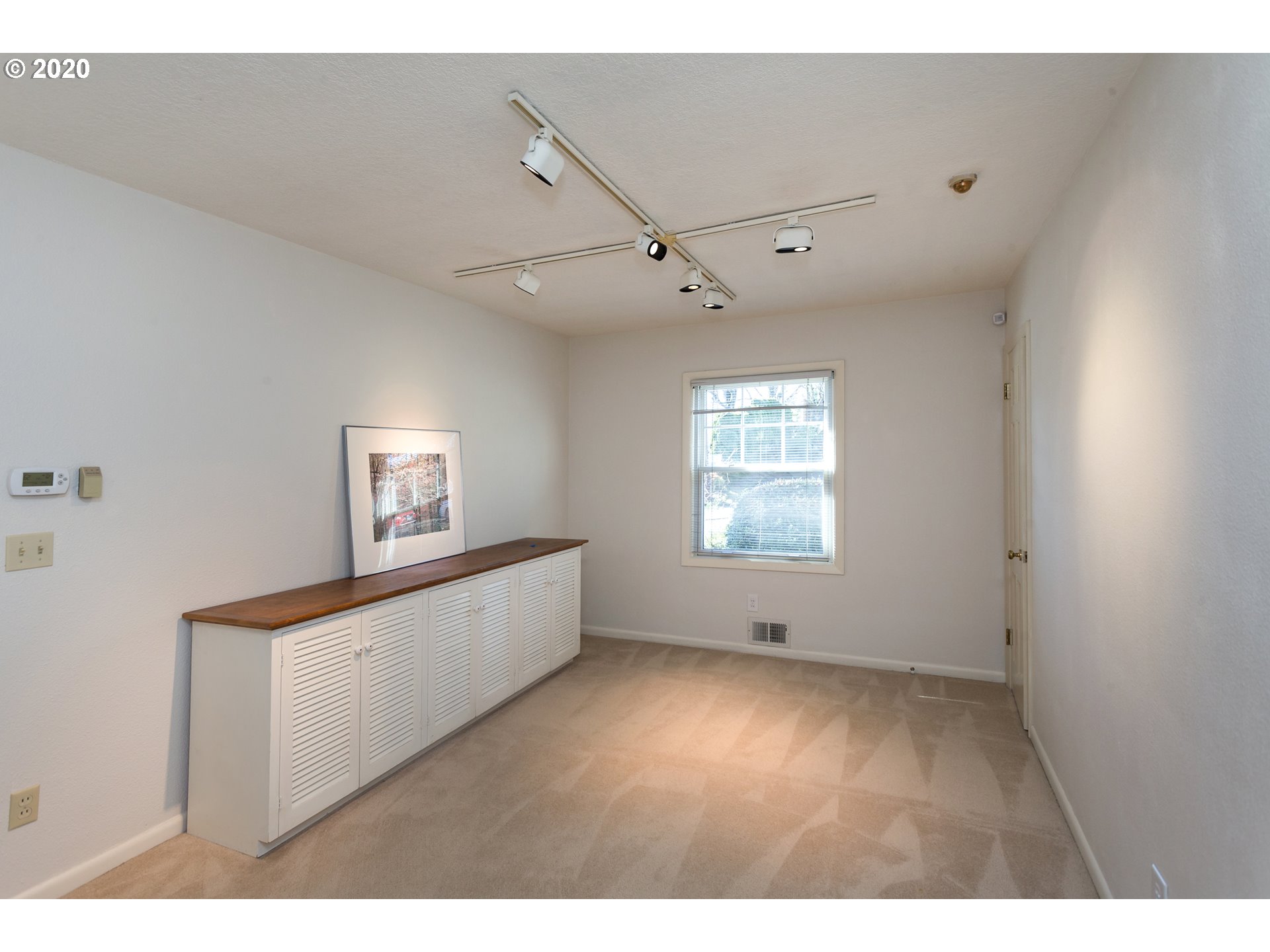 6920 Southwest 3rd Avenue Portland, OR 97219 - Photo 14 of 32 Gallery Image 14