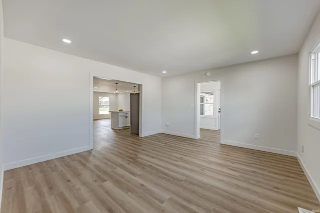 $309,900 | 317 Kennedy Drive, Mount Vernon, IN 47620