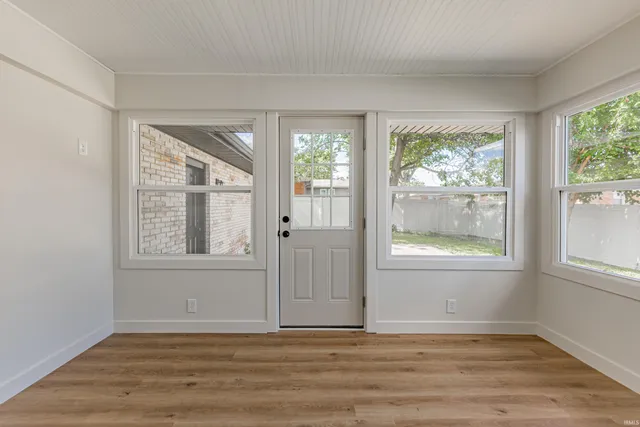 $309,900 | 317 Kennedy Drive, Mount Vernon, IN 47620