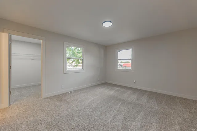 $309,900 | 317 Kennedy Drive, Mount Vernon, IN 47620